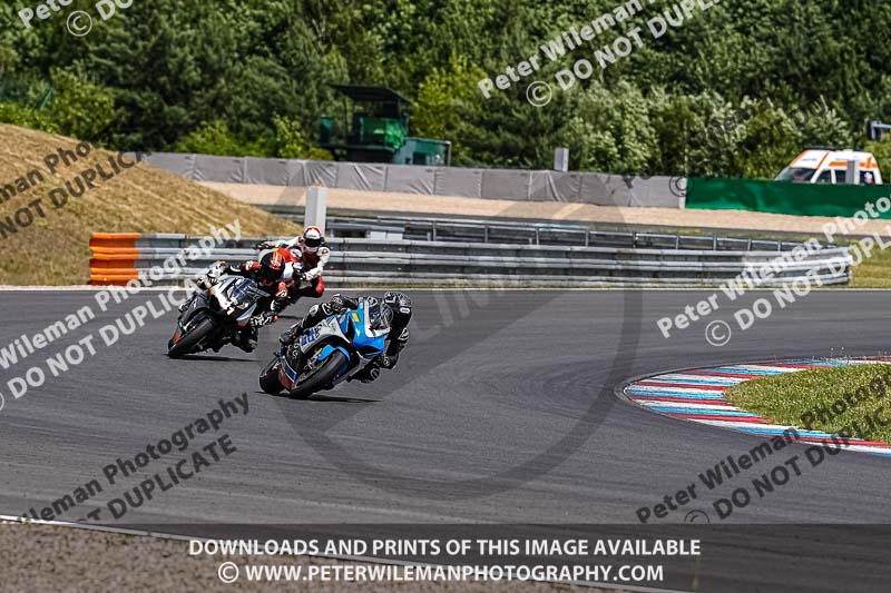 Slovakia Ring;event digital images;motorbikes;no limits;peter wileman photography;trackday;trackday digital images